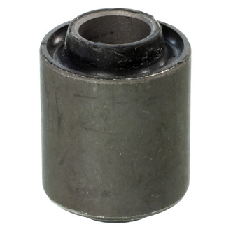MOOG® - Front Lower Forward Control Arm Bushing
