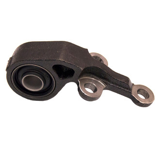 MOOG® - Front Lower Rearward Control Arm Bushing