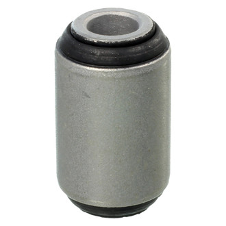 MOOG® - Front Lower Control Arm Bushing