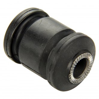 BECKARNLEY 101-7715 Control Arm Bushing