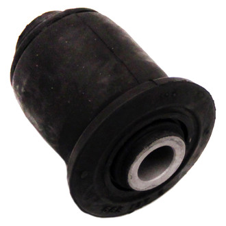 MOOG® - Control Arm Bushing