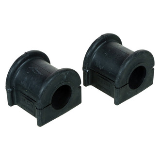 MOOG® - Front Sway Bar Bushings