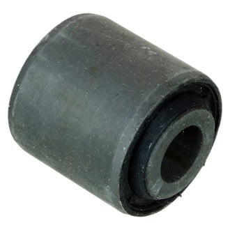 MOOG® - Front Track Bar Bushing