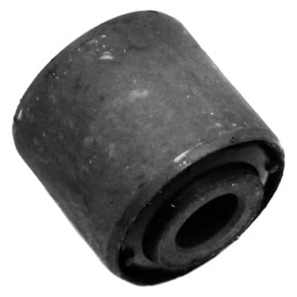 MOOG® - Rear Track Bar Bushing