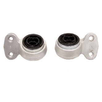 MOOG® - Front Lower Rearward Control Arm Bushing