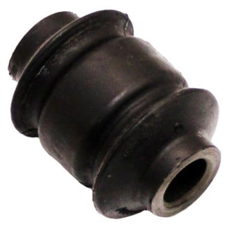 MOOG® - Front Lower Forward Control Arm Bushing