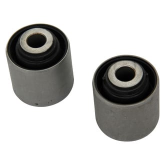 MOOG® - Rear Upper Trailing Arm Bushing