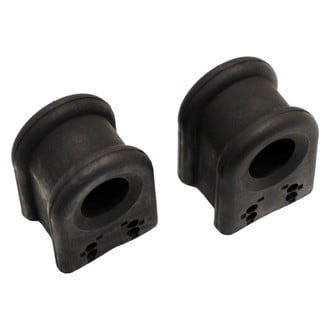 MOOG® - Front Sway Bar Bushings