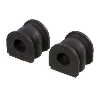 MOOG® - Rear Sway Bar Bushings