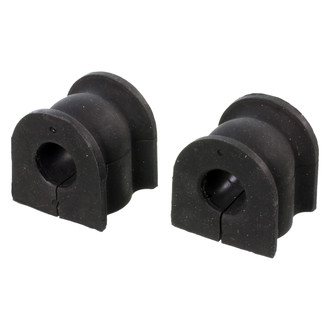 MOOG® - Rear Sway Bar Bushings