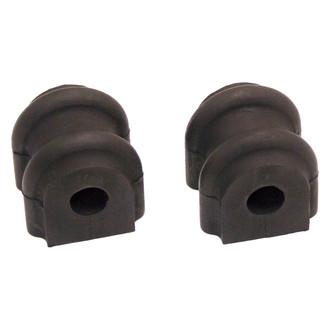 MOOG® - Sway Bar Bushing Kit