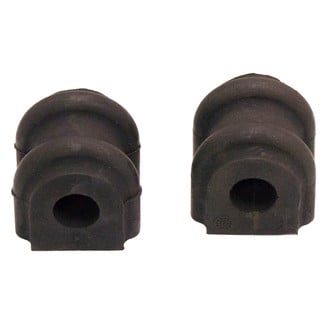 MOOG® - Sway Bar Bushing Kit