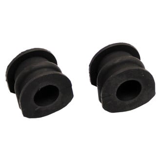 MOOG® - Rear Sway Bar Bushings