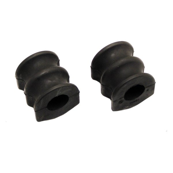 MOOG® - Rear Sway Bar Bushings