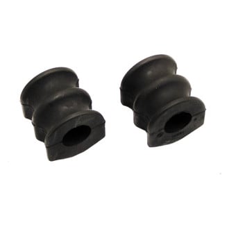 MOOG® - Sway Bar Bushing Kit