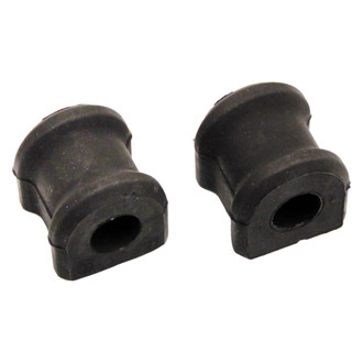 MOOG® - Sway Bar Bushing Kit