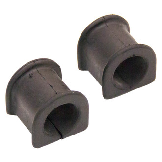 MOOG® - Front Sway Bar Bushings
