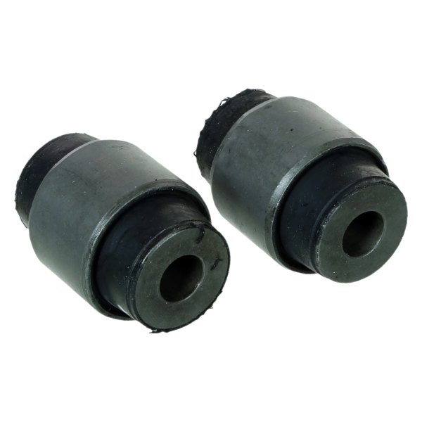 MOOG® - Front Upper Control Arm Bushing