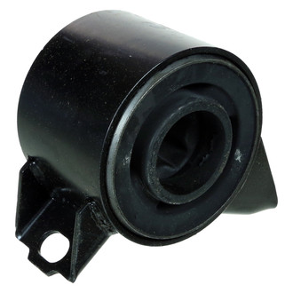 MOOG® - Control Arm Bushing