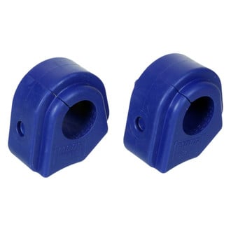 MOOG® - Sway Bar Bushing Kit