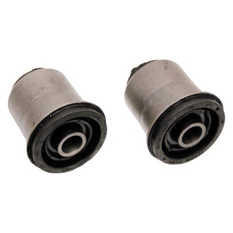 MOOG® - Control Arm Bushing
