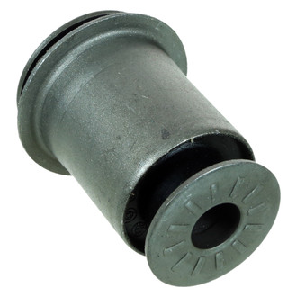 MOOG® - Front Lower Rearward Control Arm Bushing