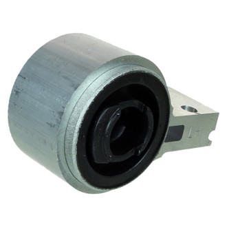 MOOG® - Front Lower Rearward Control Arm Bushing