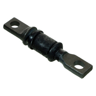 MOOG® - Control Arm Bushing