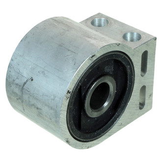 MOOG® - Control Arm Bushing