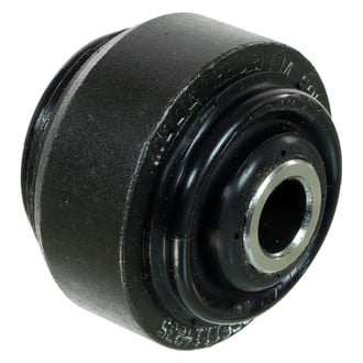 MOOG® - Front Lower Rearward Control Arm Bushing