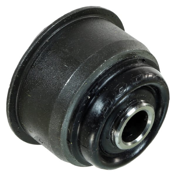 thumbnail interactive-video image 1 of Moog K201498 Control Arm Bushing - Problem Solver Suspension Replacement Part 1 of 14