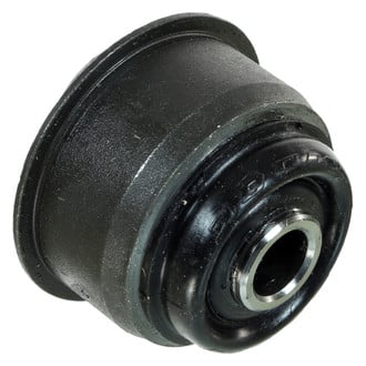 MOOG® - Control Arm Bushing