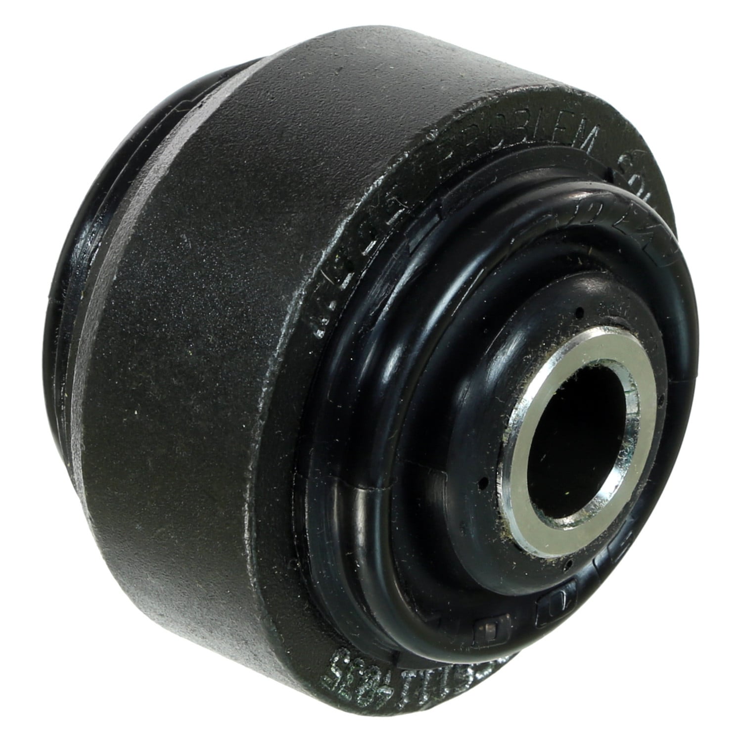 MOOG® K200272 - Front Lower Rearward Control Arm Bushing