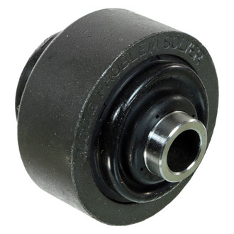 MOOG® - Front Lower Forward Control Arm Bushing