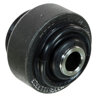 MOOG® - Control Arm Bushing