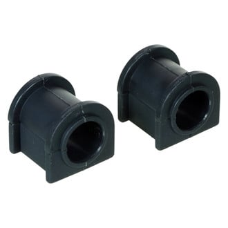 MOOG® - Front Sway Bar Bushings