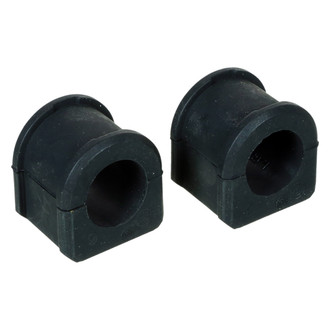 MOOG® - Rear Sway Bar Bushings
