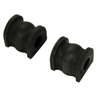 MOOG® - Rear Sway Bar Bushings