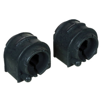 MOOG® - Rear Sway Bar Bushings