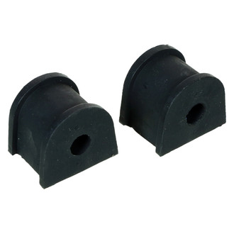 MOOG® - Rear Sway Bar Bushings