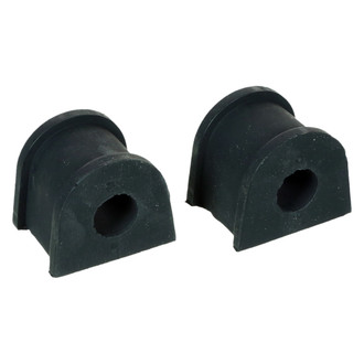 MOOG® - Rear Sway Bar Bushings