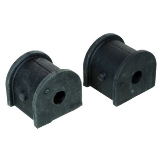 MOOG® - Sway Bar Bushing Kit