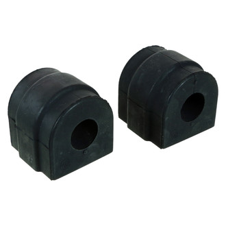 MOOG® - Front Sway Bar Bushings