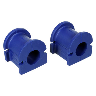 MOOG® - Sway Bar Bushing Kit