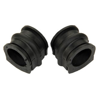 MOOG® - Front Sway Bar Bushings