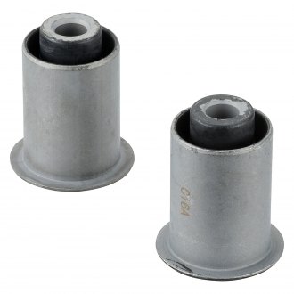 2005 Nissan Armada Suspension Bushings CARiD