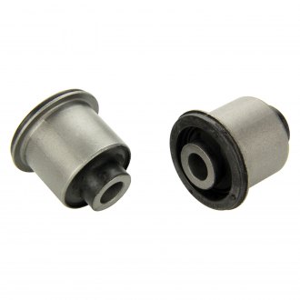 Nissan Armada Suspension Bushings Polyurethane Rubber CARiD