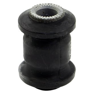 MOOG® - Front Lower Forward Control Arm Bushing