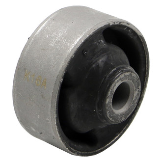 MOOG® - Control Arm Bushing