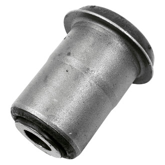 MOOG® - Control Arm Bushing